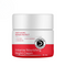 Dermistry Anti Aging Repair Protect Night Cream